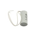 J200 J275 16uf-400V Capacitor - FAAC 7601201