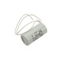 J200 J275 16uf-400V Capacitor - FAAC 7601201
