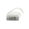 J200 J275 16uf-400V Capacitor - FAAC 7601201