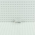 J200 J275 16uf-400V Capacitor - FAAC 7601201