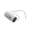 J200 J275 16uf-400V Capacitor - FAAC 7601201