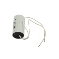 J200 J275 16uf-400V Capacitor - FAAC 7601201
