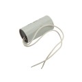 J200 J275 16uf-400V Capacitor - FAAC 7601201