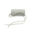 J200 J275 16uf-400V Capacitor - FAAC 7601201