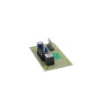  Interface Board (for non-FAAC products) - FAAC 787725