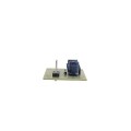  Interface Board (for non-FAAC products) - FAAC 787725