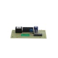  Interface Board (for non-FAAC products) - FAAC 787725
