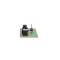  Interface Board (for non-FAAC products) - FAAC 787725