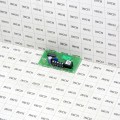  Interface Board (for non-FAAC products) - FAAC 787725
