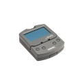 FAAC KP-Evo Programming Unit
