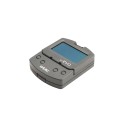 FAAC KP-Evo Programming Unit