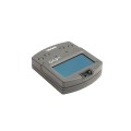 FAAC KP-Evo Programming Unit
