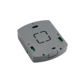 FAAC KP-Evo Programming Unit