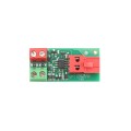 XIB Interface Board for Shadow Loop - FAAC 790062