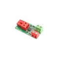 XIB Interface Board for Shadow Loop - FAAC 790062