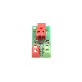 XIB Interface Board for Shadow Loop - FAAC 790062