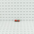 XIB Interface Board for Shadow Loop - FAAC 790062