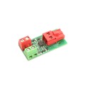 XIB Interface Board for Shadow Loop - FAAC 790062