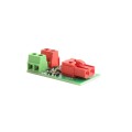 XIB Interface Board for Shadow Loop - FAAC 790062