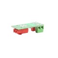 XIB Interface Board for Shadow Loop - FAAC 790062