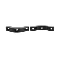 Cylinder Collar for 412
