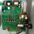 Enclosure Kit E024U - FAAC 3350.1