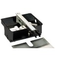 Support Box Package for 770 - FAAC 490065