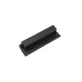 FAAC C721 Low Voltage Commercial Slide Gate Opener (49ft / 1800 lbs.) - FAAC 109321.1