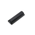 FAAC C721 Low Voltage Commercial Slide Gate Opener (49ft / 1800 lbs.) - FAAC 109321.1
