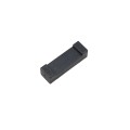FAAC C721 Low Voltage Commercial Slide Gate Opener (49ft / 1800 lbs.) - FAAC 109321.1