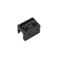 FAAC C721 Low Voltage Commercial Slide Gate Opener (49ft / 1800 lbs.) - FAAC 109321.1