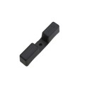 FAAC C721 Low Voltage Commercial Slide Gate Opener (49ft / 1800 lbs.) - FAAC 109321.1