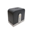 FAAC C721 Low Voltage Commercial Slide Gate Opener (49ft / 1800 lbs.) - FAAC 109321.1