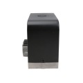 FAAC C721 Low Voltage Commercial Slide Gate Opener (49ft / 1800 lbs.) - FAAC 109321.1