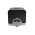 FAAC C721 Low Voltage Commercial Slide Gate Opener (49ft / 1800 lbs.) - FAAC 109321.1