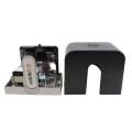 FAAC C721 Low Voltage Commercial Slide Gate Opener (49ft / 1800 lbs.) - FAAC 109321.1