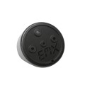 EMX Retro-Reflective Photo Eye Kit With Hood - IRB-RET2