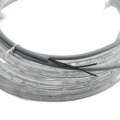 Pre-Installed Lights For 425042.1 S Arm, 9.8 ft. - FAAC LED3M (Default)