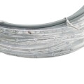 Pre-Installed Lights For 425042.1 S Arm, 9.8 ft. - FAAC LED3M (Default)