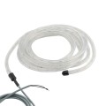 Lights for S Arm (16.4 ft Opening) - FAAC LED5M.1