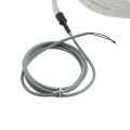 Lights for S Arm (16.4 ft Opening) - FAAC LED5M.1