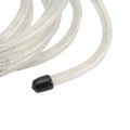 Lights for S Arm (16.4 ft Opening) - FAAC LED5M.1