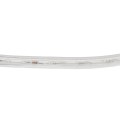Lights for S Arm (16.4 ft Opening) - FAAC LED5M.1