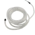 Lights for S Arm (16.4 ft Opening) - FAAC LED5M.1