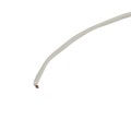AWG 22 - 2 Conductors Cable (Encoder) - Q2193 (Previously: 2193) [Sold by foot]