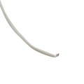 AWG 22 - 2 Conductors Cable (Encoder) - Q2193 (Previously: 2193) [Sold by foot]
