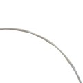 AWG 22 - 2 Conductors Cable (Encoder) - Q2193 (Previously: 2193) [Sold by foot]