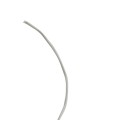 AWG 22 - 2 Conductors Cable (Encoder) - Q2193 (Previously: 2193) [Sold by foot]