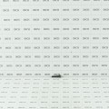 Vent Screw - Q2275 (Previously: 2275)