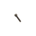 Vent Screw - Q2275 (Previously: 2275)